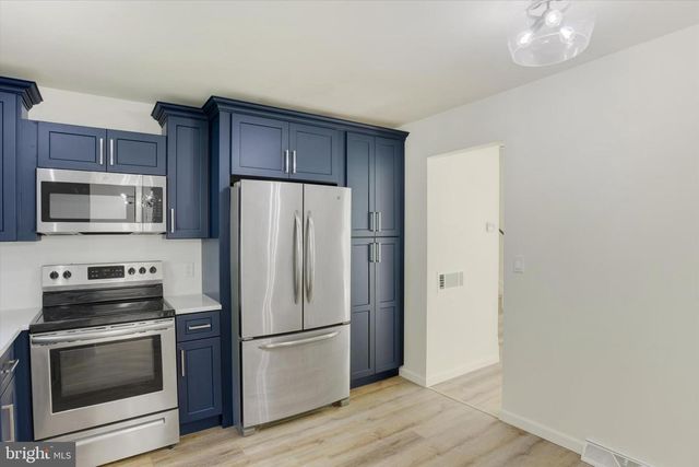 331 N 50TH STREET, Harrisburg, PA 17111