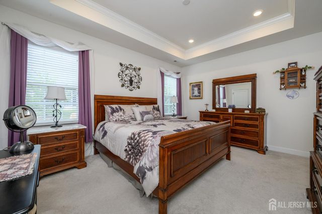 55 Butler Drive, Barnegat, NJ 08005