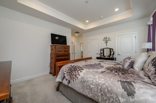 55 Butler Drive, Barnegat, NJ 08005
