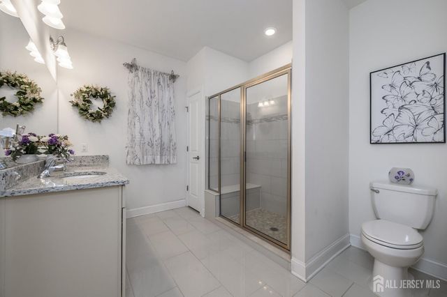 55 Butler Drive, Barnegat, NJ 08005