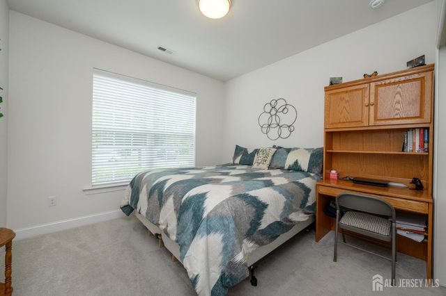 55 Butler Drive, Barnegat, NJ 08005