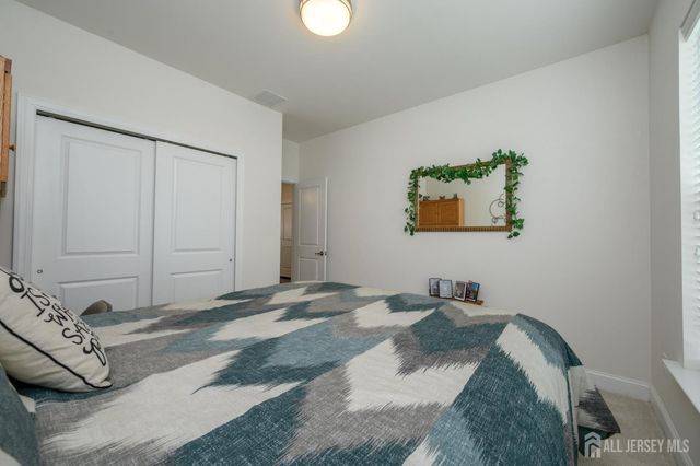 55 Butler Drive, Barnegat, NJ 08005