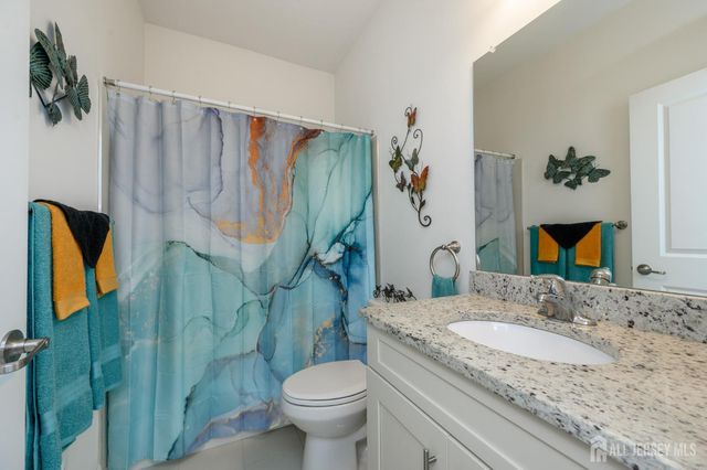 55 Butler Drive, Barnegat, NJ 08005