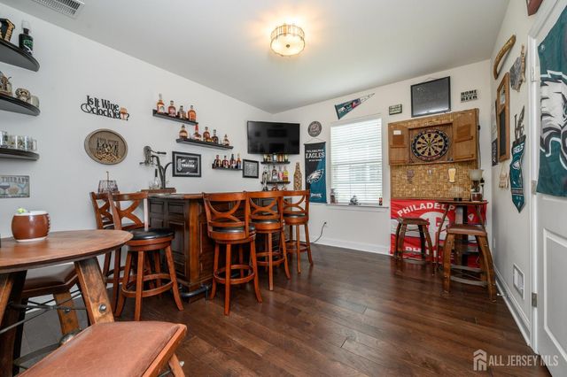 55 Butler Drive, Barnegat, NJ 08005