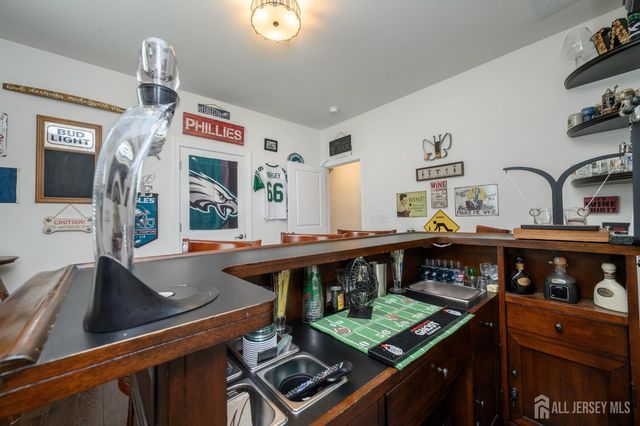 55 Butler Drive, Barnegat, NJ 08005