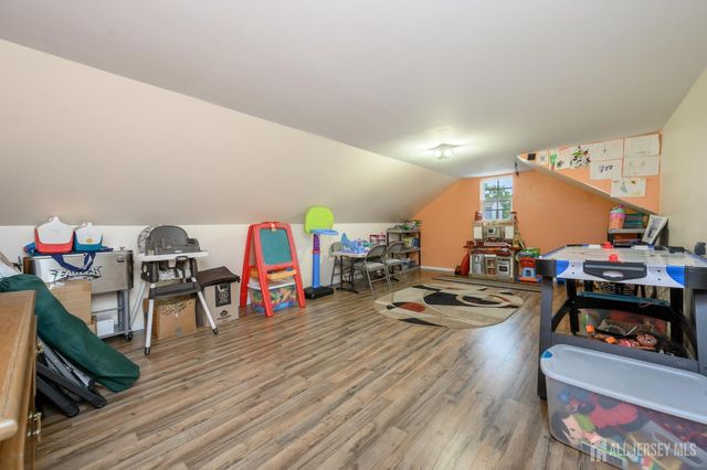 55 Butler Drive, Barnegat, NJ 08005