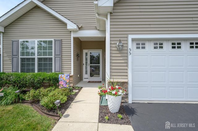 55 Butler Drive, Barnegat, NJ 08005