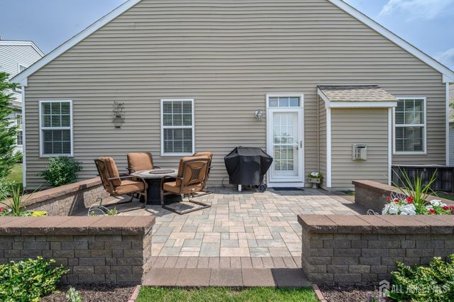 55 Butler Drive, Barnegat, NJ 08005