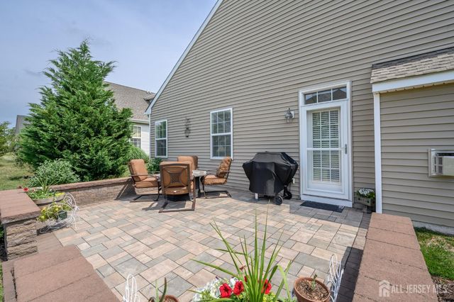 55 Butler Drive, Barnegat, NJ 08005