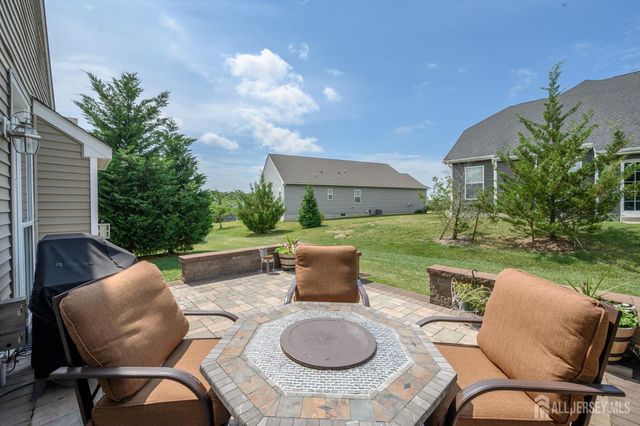 55 Butler Drive, Barnegat, NJ 08005