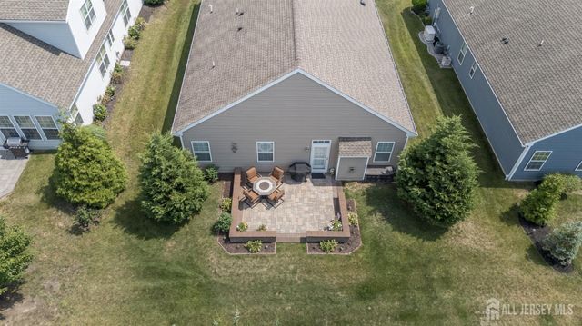 55 Butler Drive, Barnegat, NJ 08005