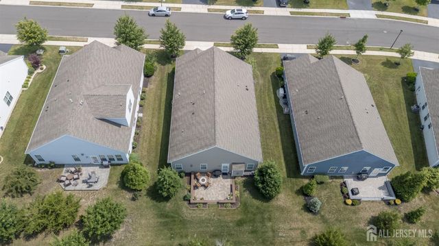 55 Butler Drive, Barnegat, NJ 08005