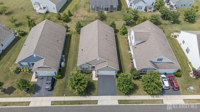 55 Butler Drive, Barnegat, NJ 08005