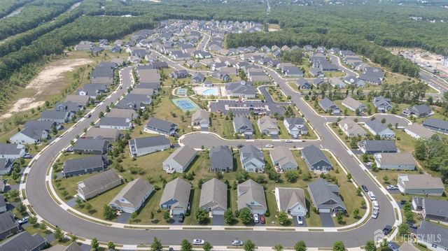 55 Butler Drive, Barnegat, NJ 08005