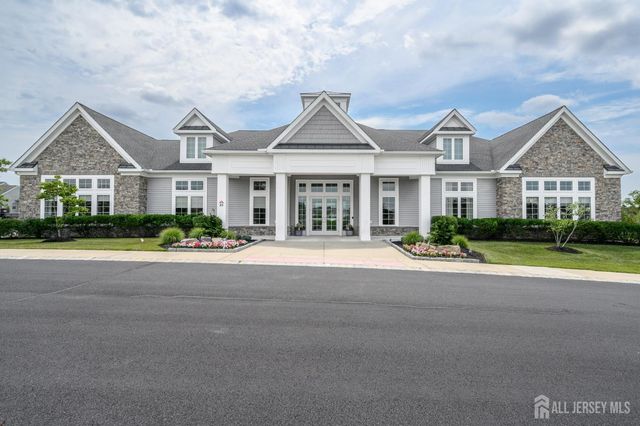 55 Butler Drive, Barnegat, NJ 08005