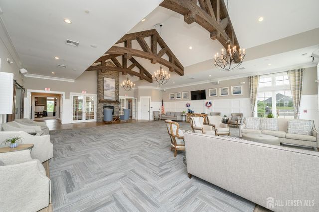55 Butler Drive, Barnegat, NJ 08005