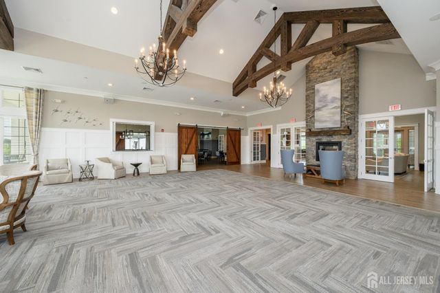 55 Butler Drive, Barnegat, NJ 08005