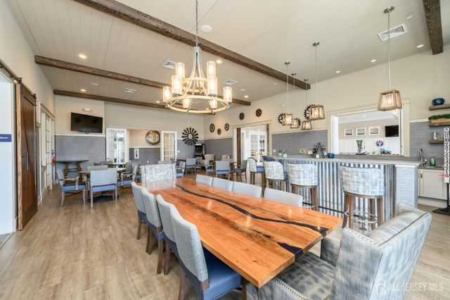 55 Butler Drive, Barnegat, NJ 08005