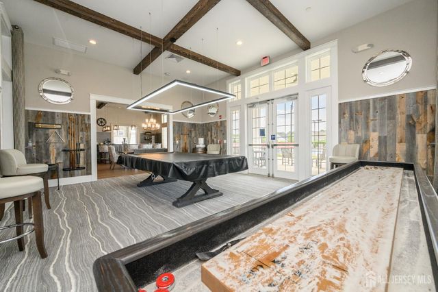 55 Butler Drive, Barnegat, NJ 08005