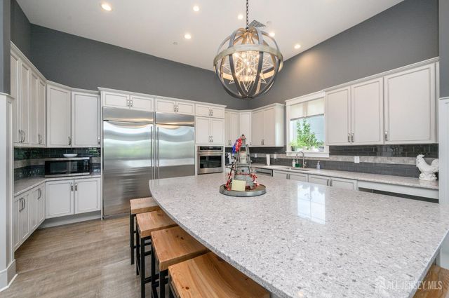 55 Butler Drive, Barnegat, NJ 08005