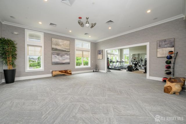 55 Butler Drive, Barnegat, NJ 08005