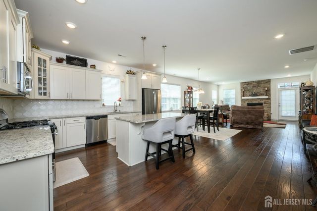 55 Butler Drive, Barnegat, NJ 08005