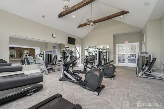 55 Butler Drive, Barnegat, NJ 08005