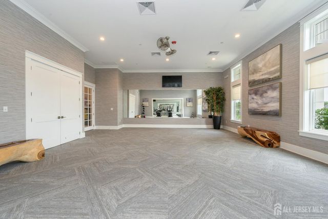 55 Butler Drive, Barnegat, NJ 08005