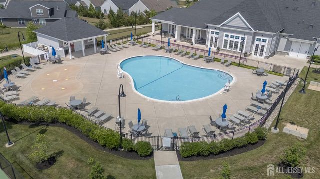 55 Butler Drive, Barnegat, NJ 08005