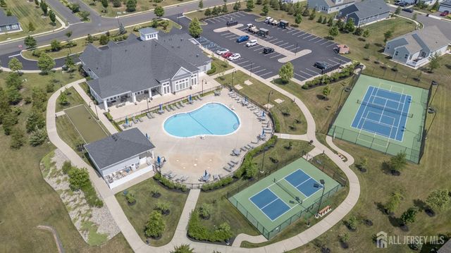 55 Butler Drive, Barnegat, NJ 08005