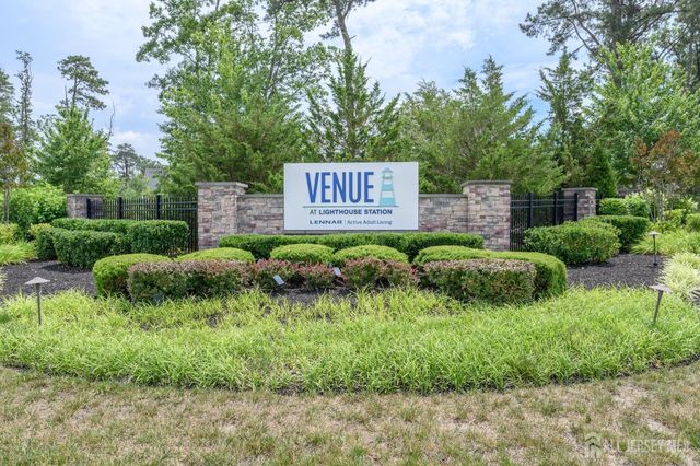 55 Butler Drive, Barnegat, NJ 08005