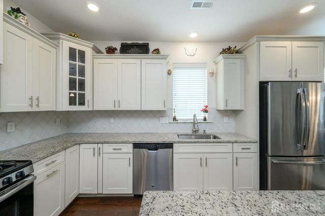 55 Butler Drive, Barnegat, NJ 08005