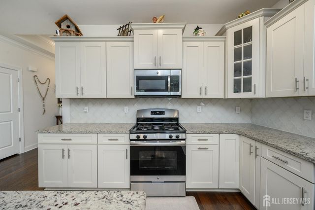 55 Butler Drive, Barnegat, NJ 08005