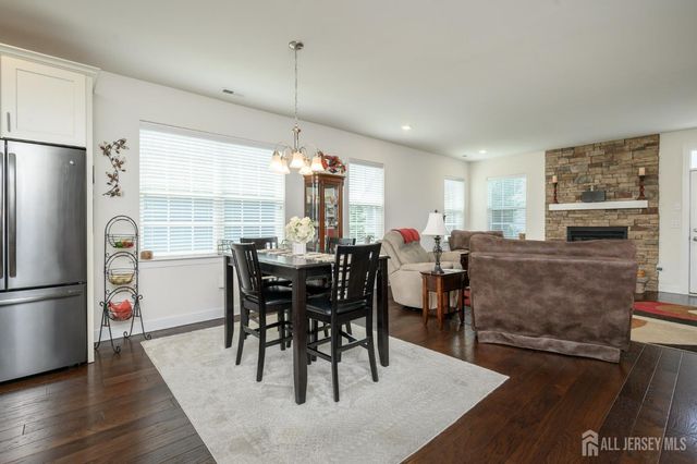 55 Butler Drive, Barnegat, NJ 08005