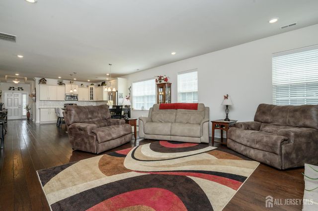 55 Butler Drive, Barnegat, NJ 08005