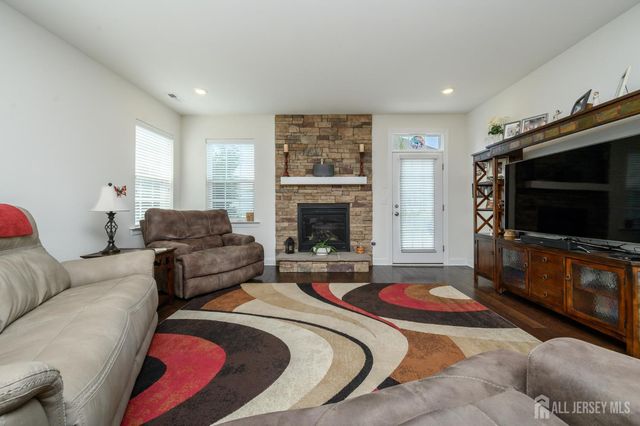 55 Butler Drive, Barnegat, NJ 08005