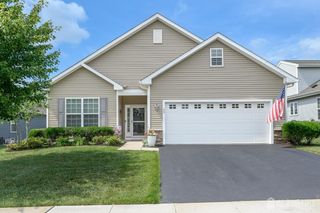 55 Butler Drive, Barnegat, NJ 08005