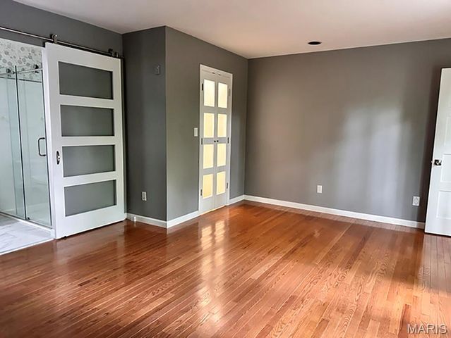 9844 Oak Haven Avenue, St Louis, MO 63119