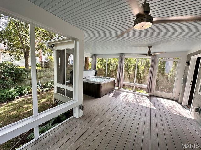 9844 Oak Haven Avenue, St Louis, MO 63119