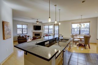 808 Williamson Street #402, Madison, WI 53703