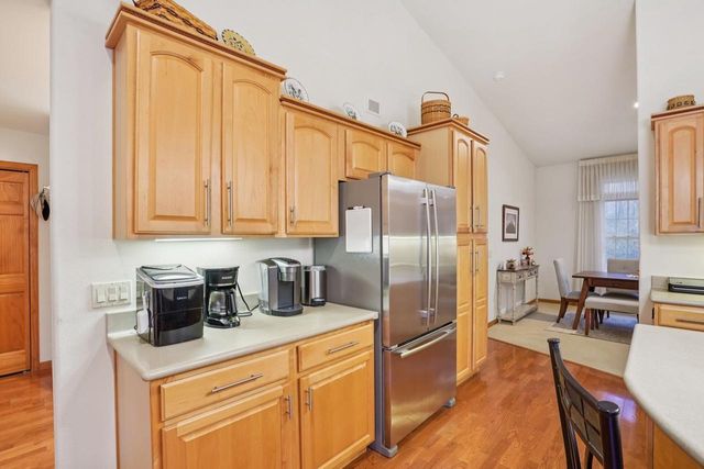 W9632 Rose Circle, Beaver Dam, WI 53916