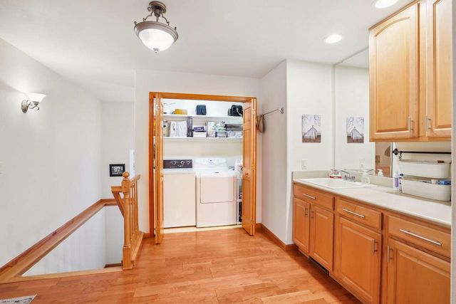 W9632 Rose Circle, Beaver Dam, WI 53916