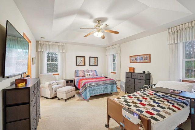 W9632 Rose Circle, Beaver Dam, WI 53916