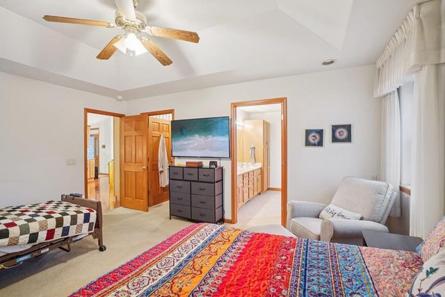 W9632 Rose Circle, Beaver Dam, WI 53916