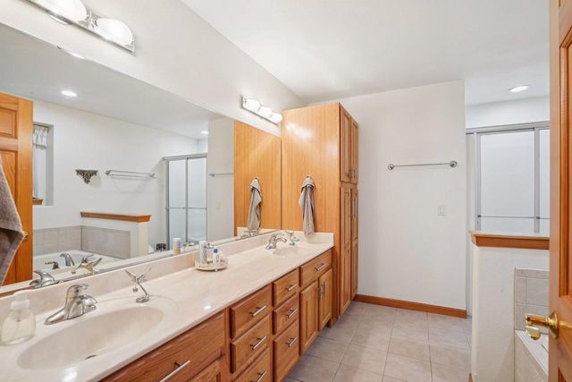 W9632 Rose Circle, Beaver Dam, WI 53916