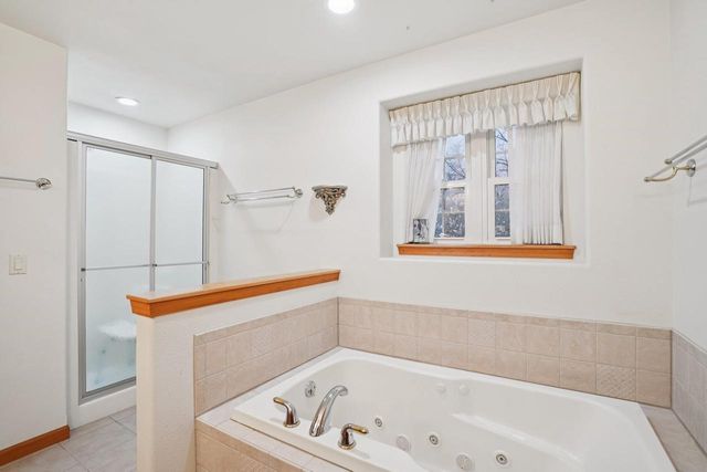 W9632 Rose Circle, Beaver Dam, WI 53916