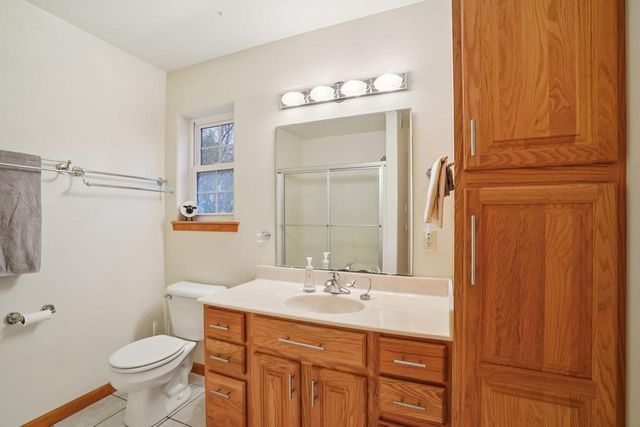 W9632 Rose Circle, Beaver Dam, WI 53916