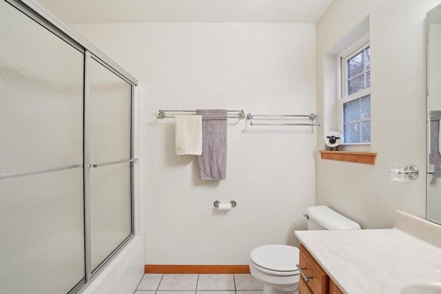 W9632 Rose Circle, Beaver Dam, WI 53916