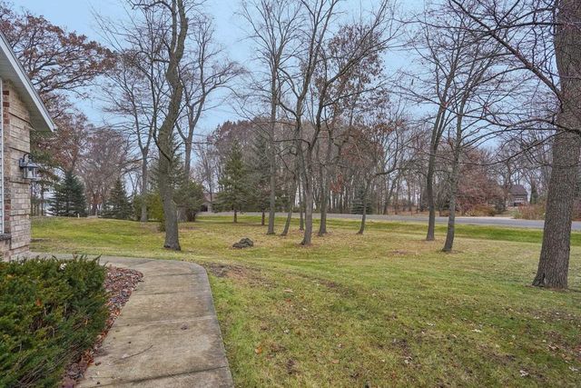 W9632 Rose Circle, Beaver Dam, WI 53916