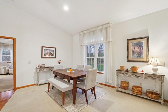 W9632 Rose Circle, Beaver Dam, WI 53916